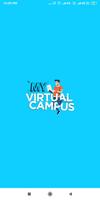 My Virtual Campus Affiche
