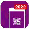 QR Scanner Plus 2022 APK