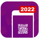 QR Scanner Plus 2022 APK