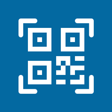AScan - QR & Bar Code Scanner ícone