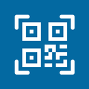 AScan - QR & Bar Code Scanner APK