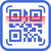 QR Code: Pro Scanner & Reader
