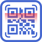 QR Code biểu tượng