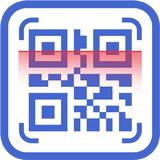 QR Code иконка