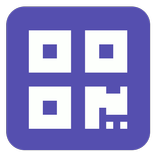 ”QR Code