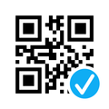 QRCode Scanner