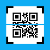 QRCode Reader- Product Scanner icon
