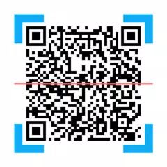 QRCode Reader: Barcode Scanner APK download