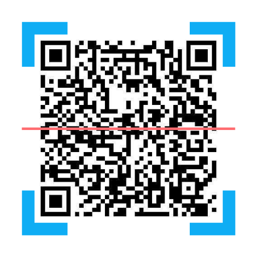 QRCode Reader: Barcode Scanner