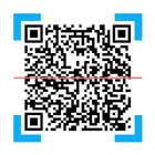 QRCode Reader: Barcode Scanner icon