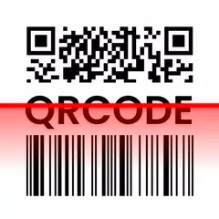 QRCode Reader: Barcode Scanner XAPK download