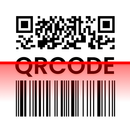 APK QRCode Reader: Barcode Scanner