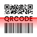 Código QR: escáner y lector APK