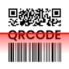 ikon Pemindai Kode QR - Cek harga