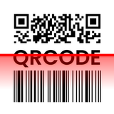 QRCode Reader: Barcode Scanner icon