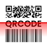 APK QR Code - scanner e lettore