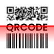 ”QRCode Reader: Barcode Scanner