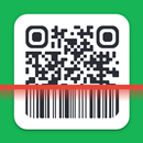 QR Scanner - QR Code Reader APK