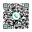 QR Scanner - QR Code Reader
