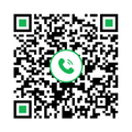 QR Scanner - QR Code Reader