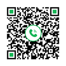 QR Scanner - QR Code Reader APK