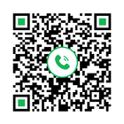 QR Scanner - QR Code Reader иконка