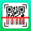 QR Code Scanner & Barcode Scan