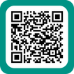 QR Code: Barcode Scanner