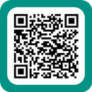 QR Code: Barcode Scanner APK