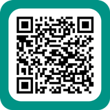 QR Code: Barcode Scanner icône