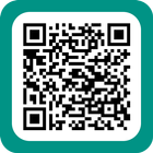 QR Code: Barcode Scanner ícone