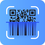 QR Code Scanner: Read Barcode icon