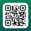 ”QR Scanner - Barcode Generator