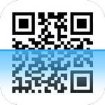 QR Scanner - Barcode Generator icon