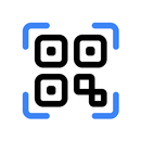 APK QR Code Scanner & Barcode