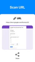 QR Code Scanner & Barcode screenshot 2