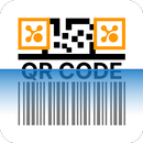 QR-codemaker Barcodelezer-APK
