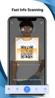 Đầu đọc mã vạch QR Code bài đăng