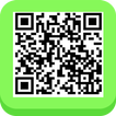 QRcode & Barcode Reader Free