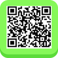 QRcode & Barcode Reader Free