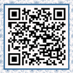 QR Code Reader