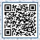 QR Code Reader APK