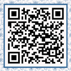 QR Code Reader أيقونة