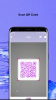 QR Code Reader تصوير الشاشة 3