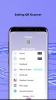 QR Code Reader تصوير الشاشة 2