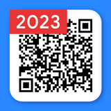 Scanner Code QR & Code-barres