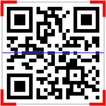 QR Code Leser Deutsch - Barcode Scanner
