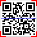 QR Code Leser Deutsch - Barcode Scanner APK
