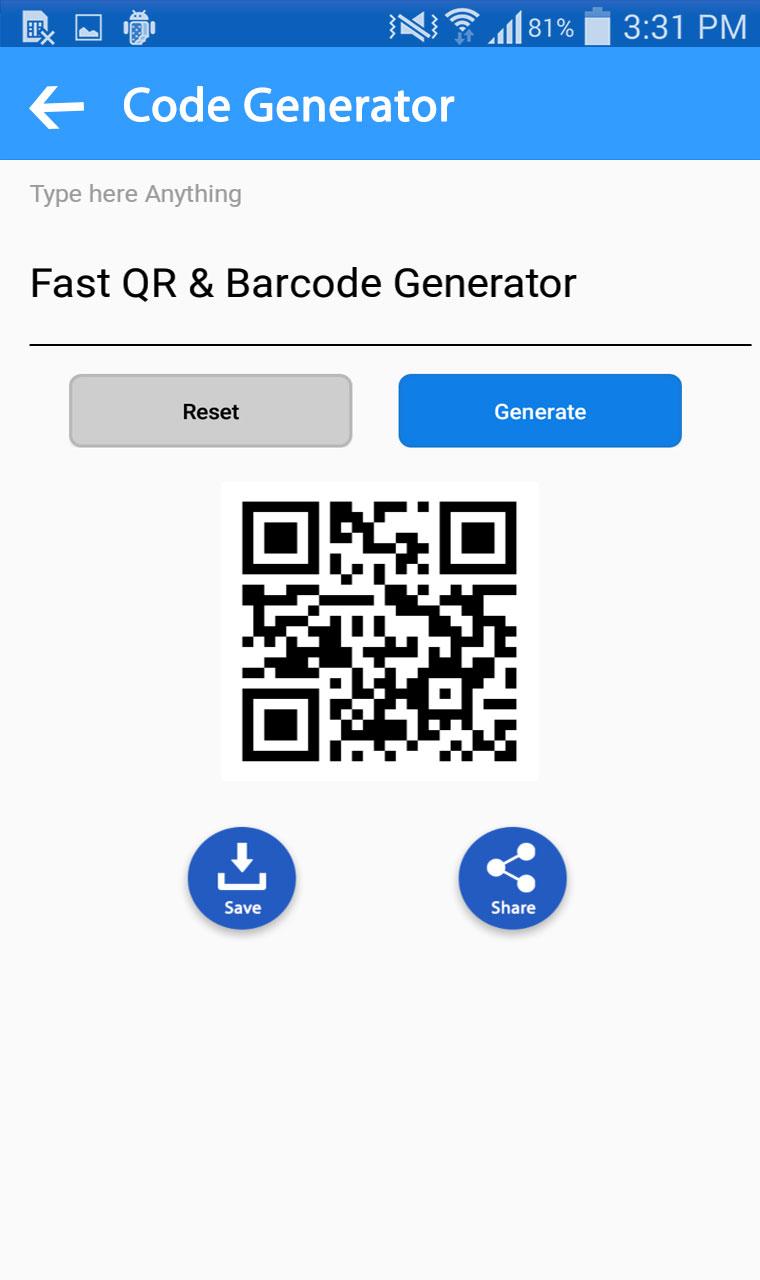 Barcode Scanner App Android Kostenlos Deutsch