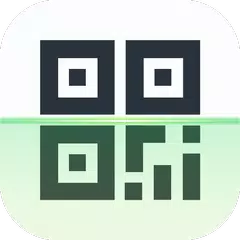 Скачать QR Code Reader-Barcode Scanner APK